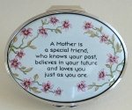 Mothers Box